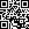 https://nezamqom.ir/xqM