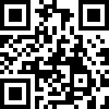 https://nezamqom.ir/xTT