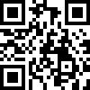 https://nezamqom.ir/xLy