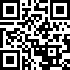 https://nezamqom.ir/xPG