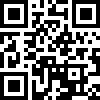 https://nezamqom.ir/xDh