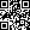 https://nezamqom.ir/xxF