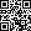 https://nezamqom.ir/xKY