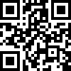 https://nezamqom.ir/xks