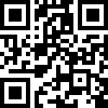 https://nezamqom.ir/xwm