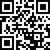 https://nezamqom.ir/xs9