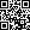 https://nezamqom.ir/xzt