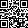 https://nezamqom.ir/xrv