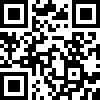 https://nezamqom.ir/xKV