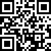 https://nezamqom.ir/xLv