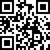 https://nezamqom.ir/xxW