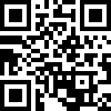 https://nezamqom.ir/xqR