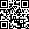 https://nezamqom.ir/x9m