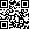 https://nezamqom.ir/xMH