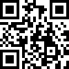 https://nezamqom.ir/xJP