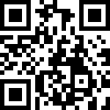 https://nezamqom.ir/xqn
