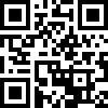 https://nezamqom.ir/xJy