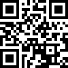 https://nezamqom.ir/xGr
