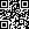 https://nezamqom.ir/xsJ