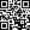 https://nezamqom.ir/xqL