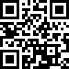 https://nezamqom.ir/xVJ
