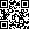 https://nezamqom.ir/xL5