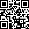 https://nezamqom.ir/xVF