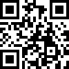 https://nezamqom.ir/xcK