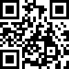 https://nezamqom.ir/xqK