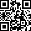 https://nezamqom.ir/x9M