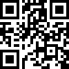 https://nezamqom.ir/xqJ