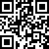 https://nezamqom.ir/xdL