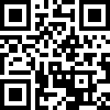 https://nezamqom.ir/xHS
