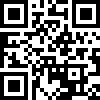 https://nezamqom.ir/xLt