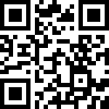 https://nezamqom.ir/xGb