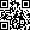 https://nezamqom.ir/xqY