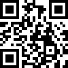 https://nezamqom.ir/xzW