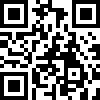 https://nezamqom.ir/xgQ