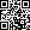 https://nezamqom.ir/xzC