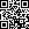 https://nezamqom.ir/xHb