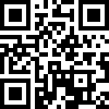 https://nezamqom.ir/xCj