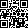 https://nezamqom.ir/xTb