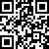 https://nezamqom.ir/xzG