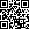 https://nezamqom.ir/xgX