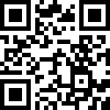 https://nezamqom.ir/xLr
