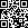 https://nezamqom.ir/xgR