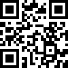 https://nezamqom.ir/xyy
