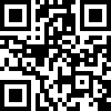 https://nezamqom.ir/xxd
