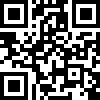 https://nezamqom.ir/xn2