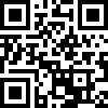 https://nezamqom.ir/xdB